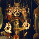 (Image: Faust)
